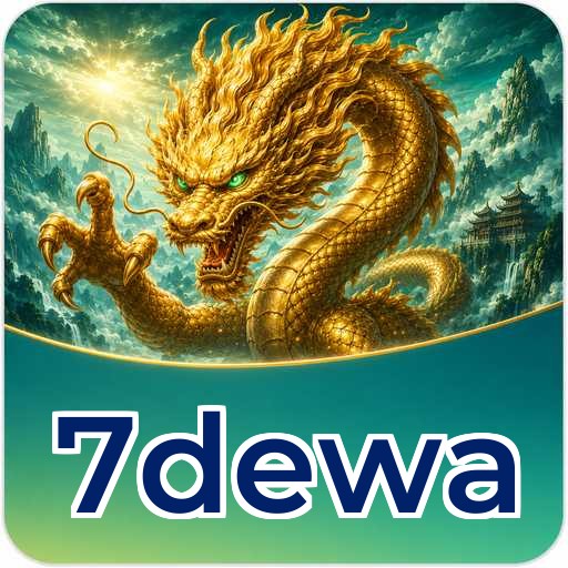 Developer Info