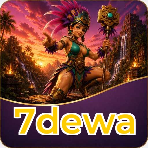 Versi Android