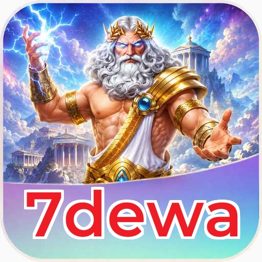Download FAQ