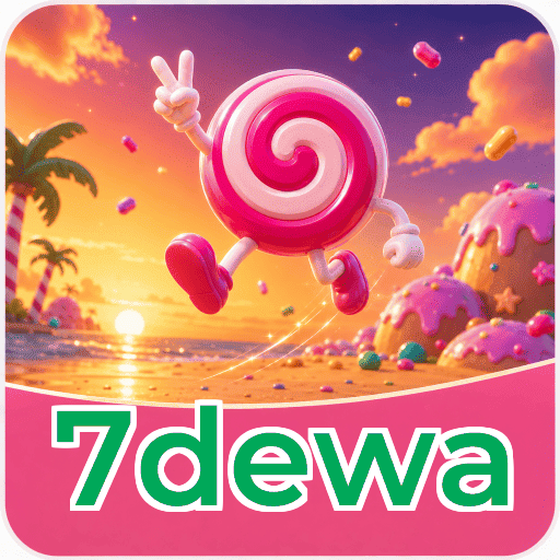 Panduan Download